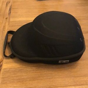 Hat Carrying Case (Lids/Hat World)